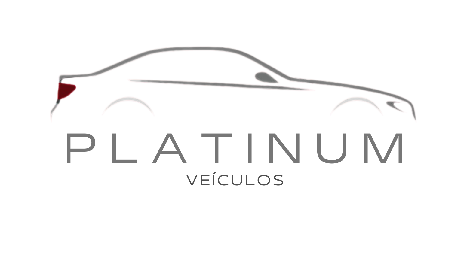 PLATINUM VEÍCULOS